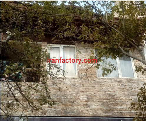 فروش 88 متر کارواش به همراه خانه در کرمانشاه2