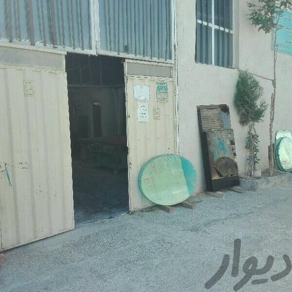 فروش سوله در چهاردانگه1