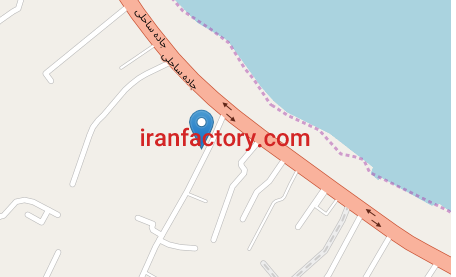 فروش یا مشارکت هتل آپارتمان بیستون نوشهر0