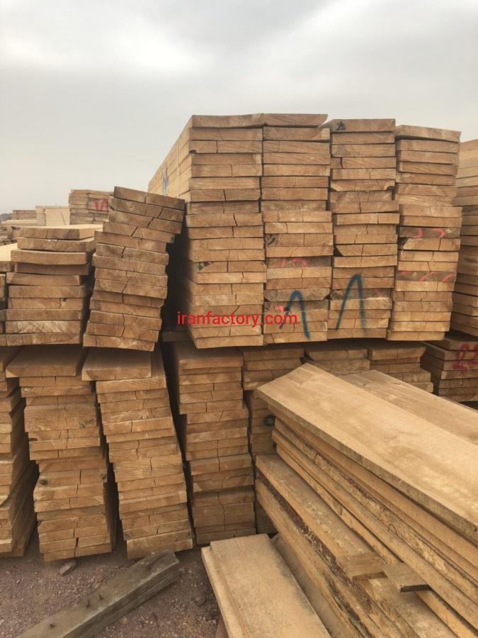 تخته بنایی و بشکه بنایی تخته سه لایی و تخته های دوتراش و چهارتزاش2