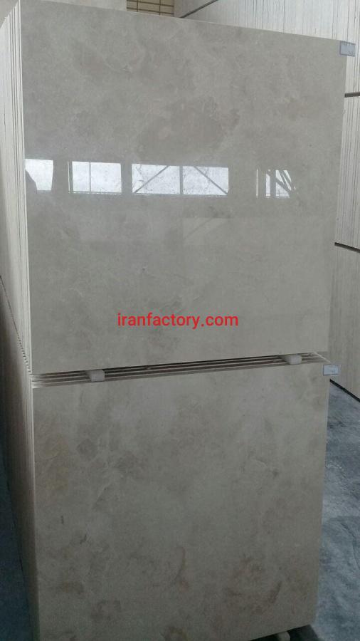 مرمریت بسطام خوی سی سنگان0