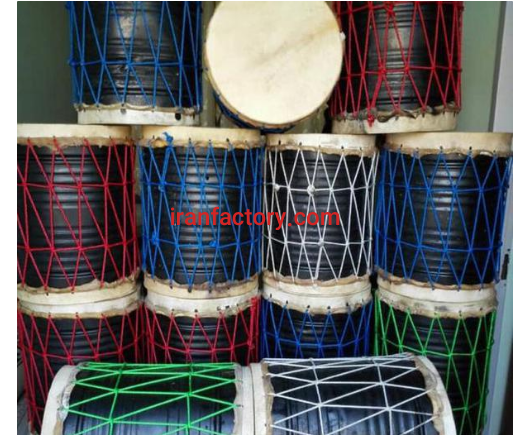 تولیدی انواع شیپور های شاخ وطرح شاخ در بوشهر0