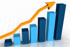 آموزش افزایش بازدید فیلم0