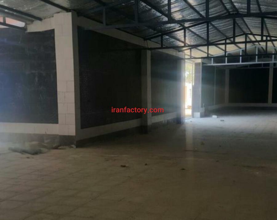 فروش ملک صنعتی اصفهان3