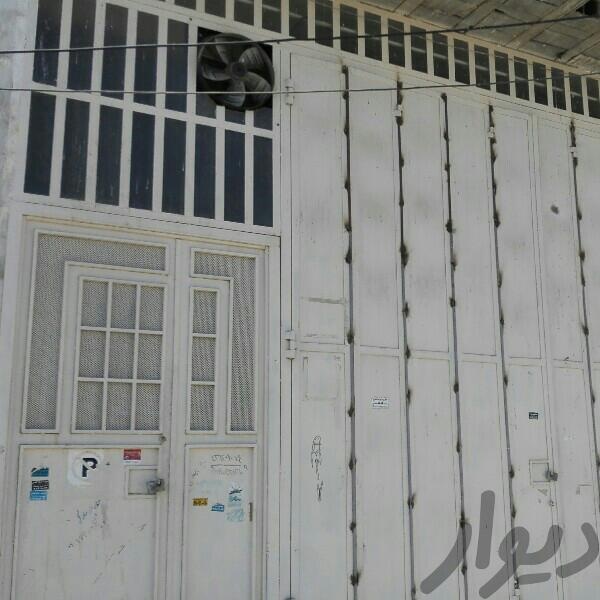 فروش کارگاه بهداشتی عالی در شیراز2