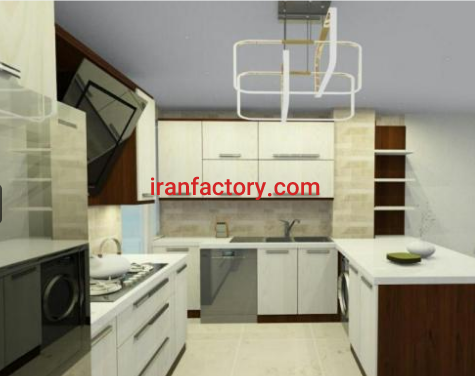 خدمات تعمیر و نصب انواع کابینت و کمددیواری در تهران0