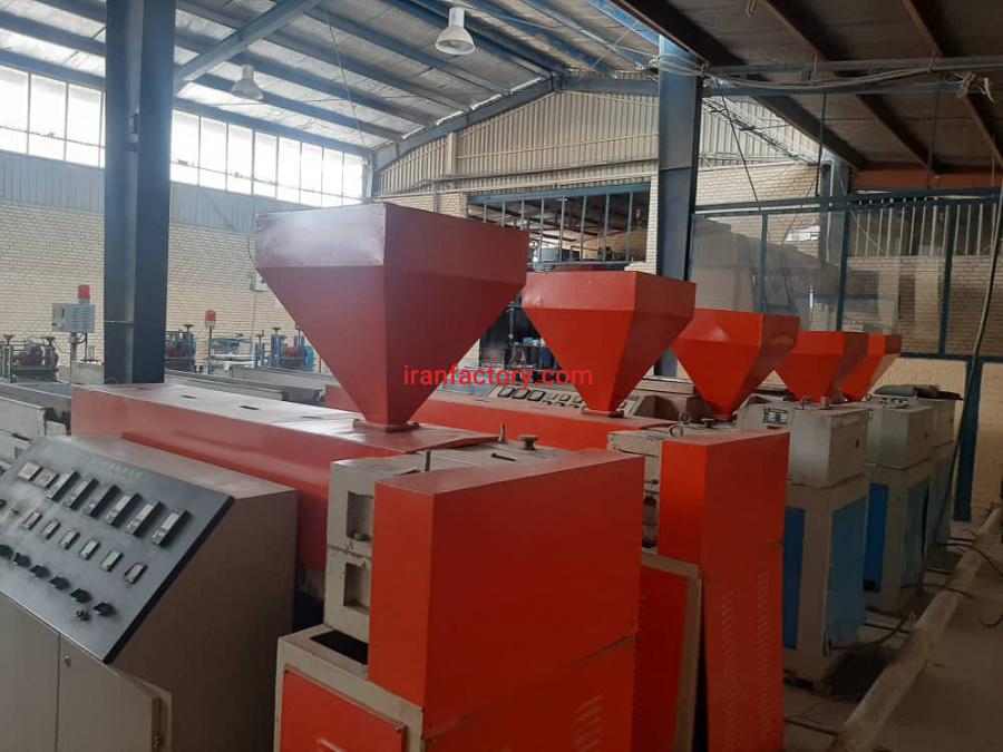 نوار پی وی سی pvc0