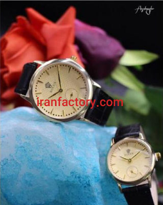 ارایه خدمات عکاسی صنعتی و مدلینگ در تهران0