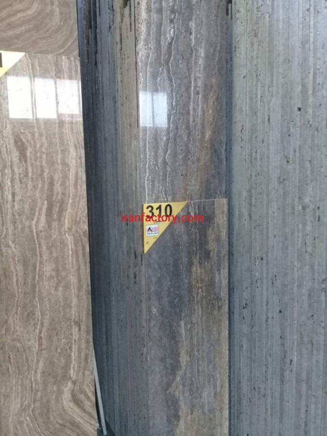 فروش تراورتن سیلور تکاب آرمان0