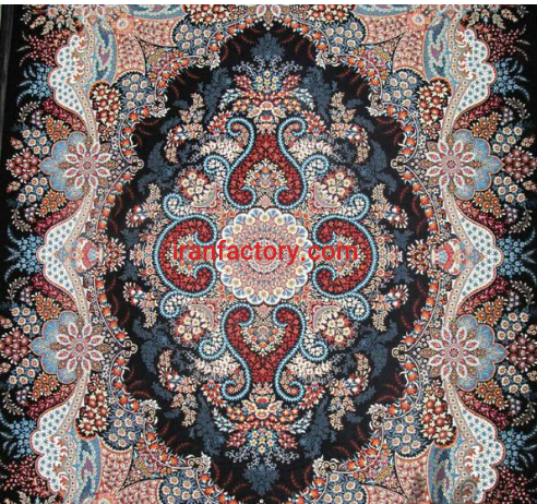 تولیدی مبلمان با قیمت مناسب در خرم اباد0