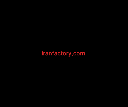 فروش کارخانه صنایع غذایی در تهران0