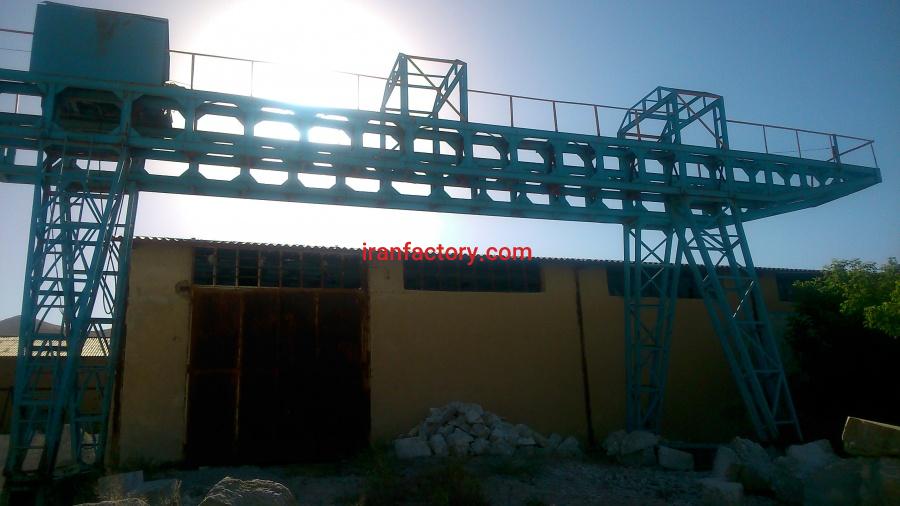 جرثقیل سنگبری0