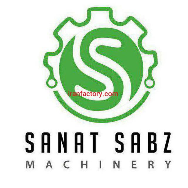 دستگاه کاغذچین کن انواع خودروهای سبک،سنگین و نیمه سنگین0