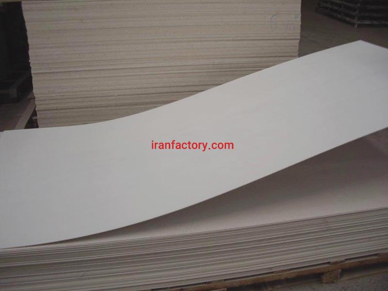 فروش خط تولید ورقهای ام.جی.او0