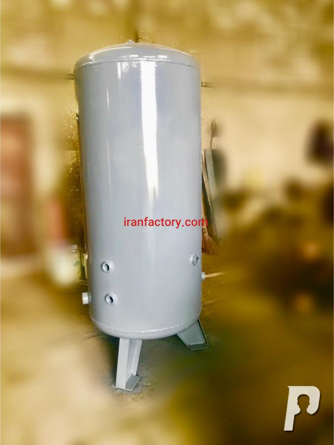 دیگ بخار نامجو،دیگ ابگرم،دیگ روغن داغ6