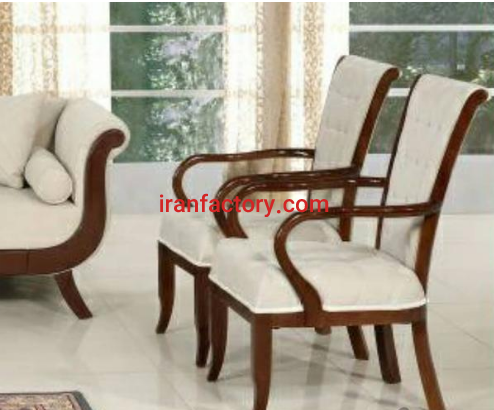 تولید انواع مبلمان راحتی0