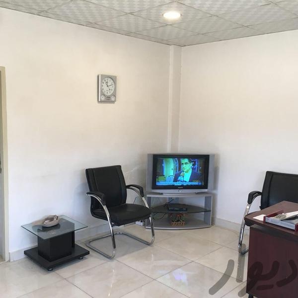 فروش کارگاه پرس کارتن فعال 900مترمربع در قزلحصار3