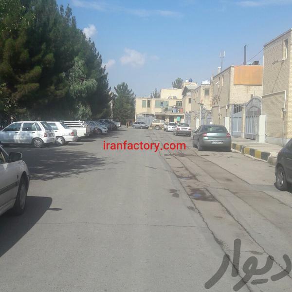 فروش سوله در شهرک امیر کبیر اصفهان0