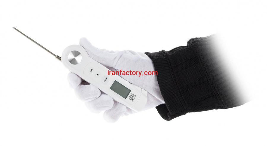 فروش دماسنج نفوذی2