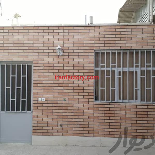 فروش سوله نوساز در اصفهان3