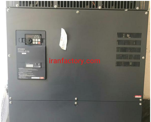 فروش2 دستگاه اینورتور در تهران1