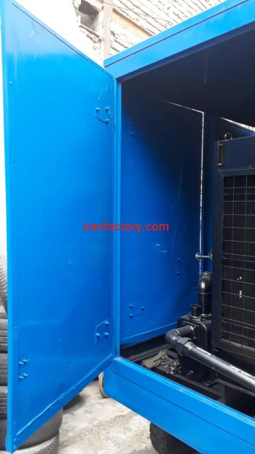 فروش واتر جت شستشوی سطوح1