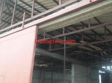 فروش 200 متر گاوداری در آستانه اشرفیه3