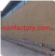 کارخانه به متراژ 1600 متر در اشتهارد2