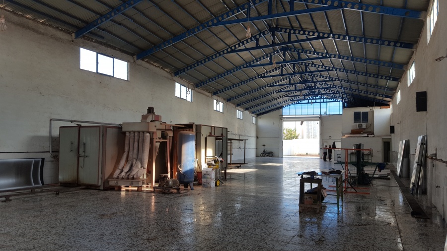 فروش سوله در بابل2