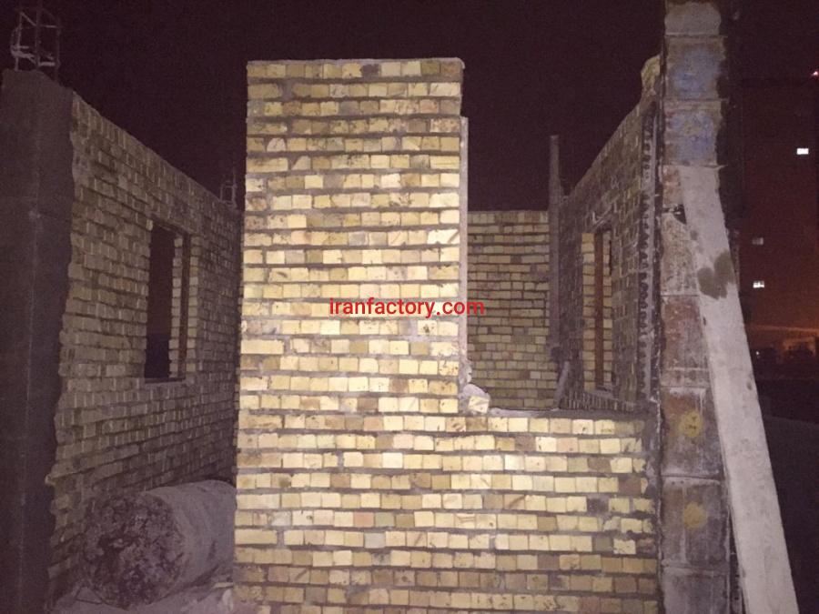 فروش کارخانه اکسیژن بندر امام خمینی3