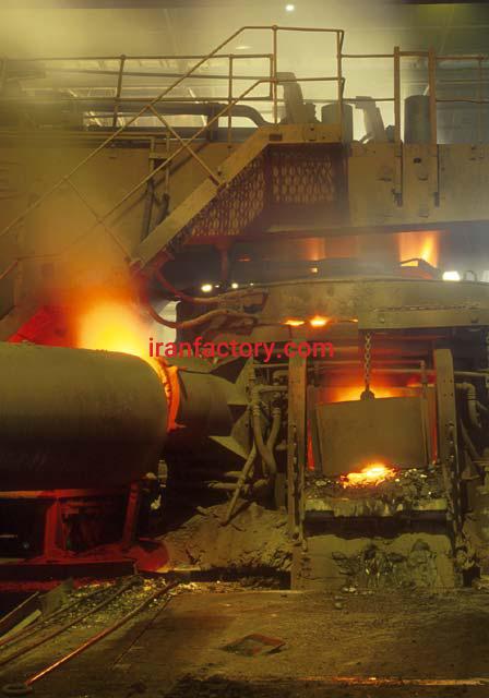 فروش فروسیلیس صادراتی0