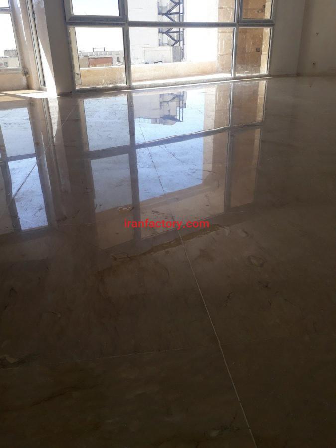 کفسابی و سنگسابی منازل1