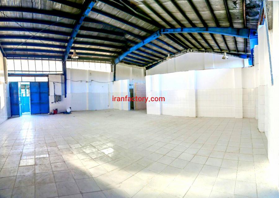 فروش سوله بهداشتی1