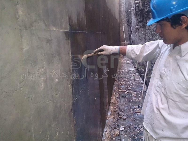 نانو پلیمر0