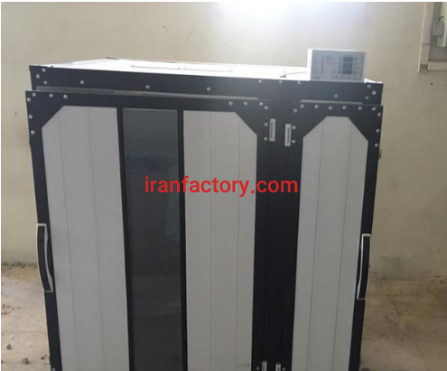 فروش دستگاه جوجه کشی در شهریار1