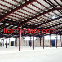 فروش کارخانه تهران1