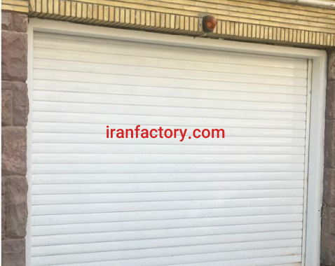 خدمات نصب و تعمیر انواع دوربین و ریموت و کرکره در کرج1
