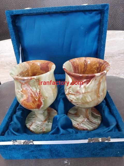صنایع دستی سنگی1