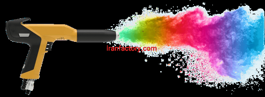 خدمات رنگ شهریار0