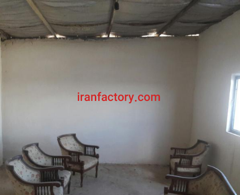 فروش گاوداری 762متری در کرج2