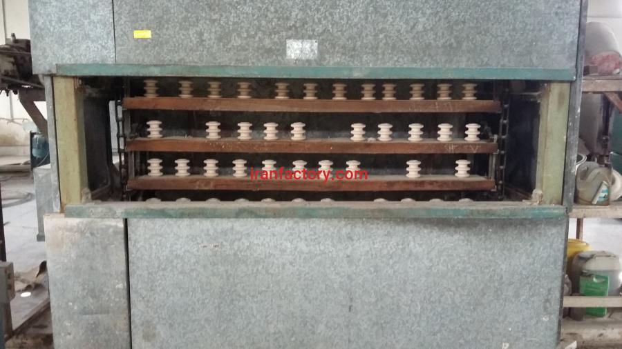 کارخانه تولیدی مازندران2