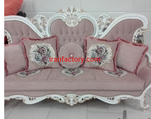 تولیدی مبل با بهترین کیفیت در مشهد0