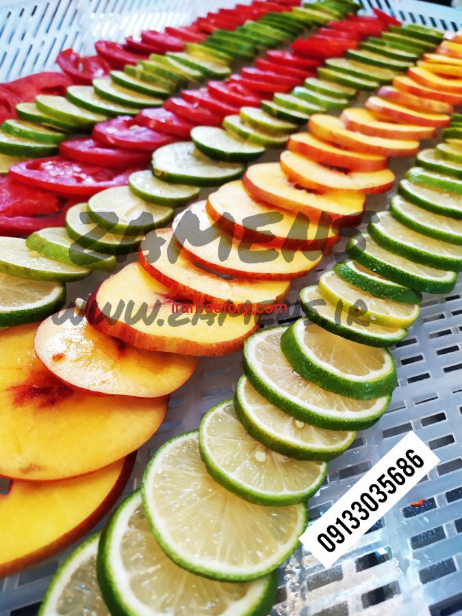 فروش اسلایسر دستی2
