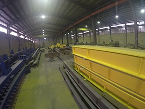 اجاره یا انجام پروژه در قزوین1