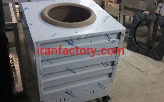 فروش تنور کبابی اسلام شهر0