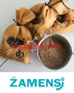 بهترین مارک دستگاه تولید جوانه و محیط کشت1