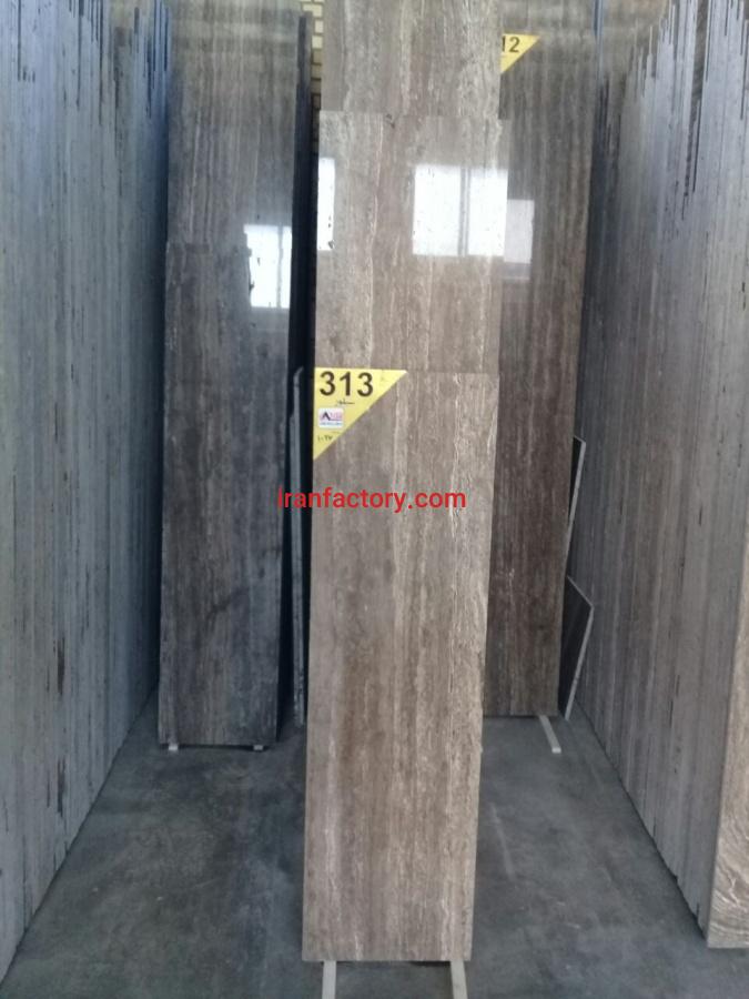 فروش تراورتن سیلور تکاب آرمان0