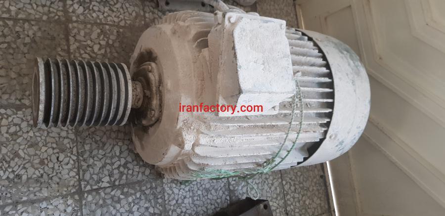فروش دستگاه های سنگبری4