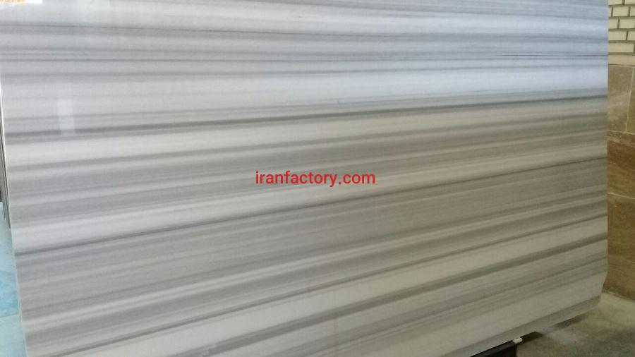 کانال کارخانه جات سنگ محمود آباد0