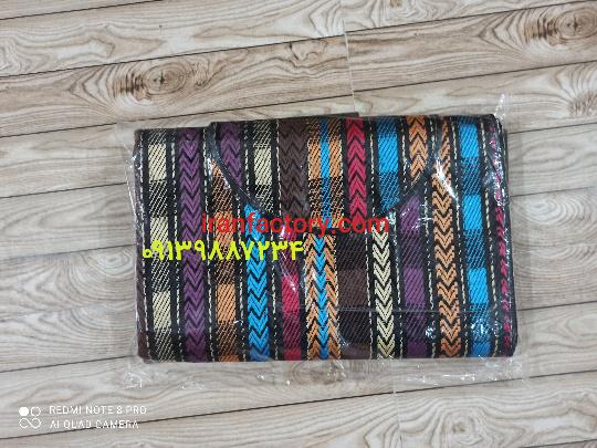 فروش عمده حصیر مسافرتی1